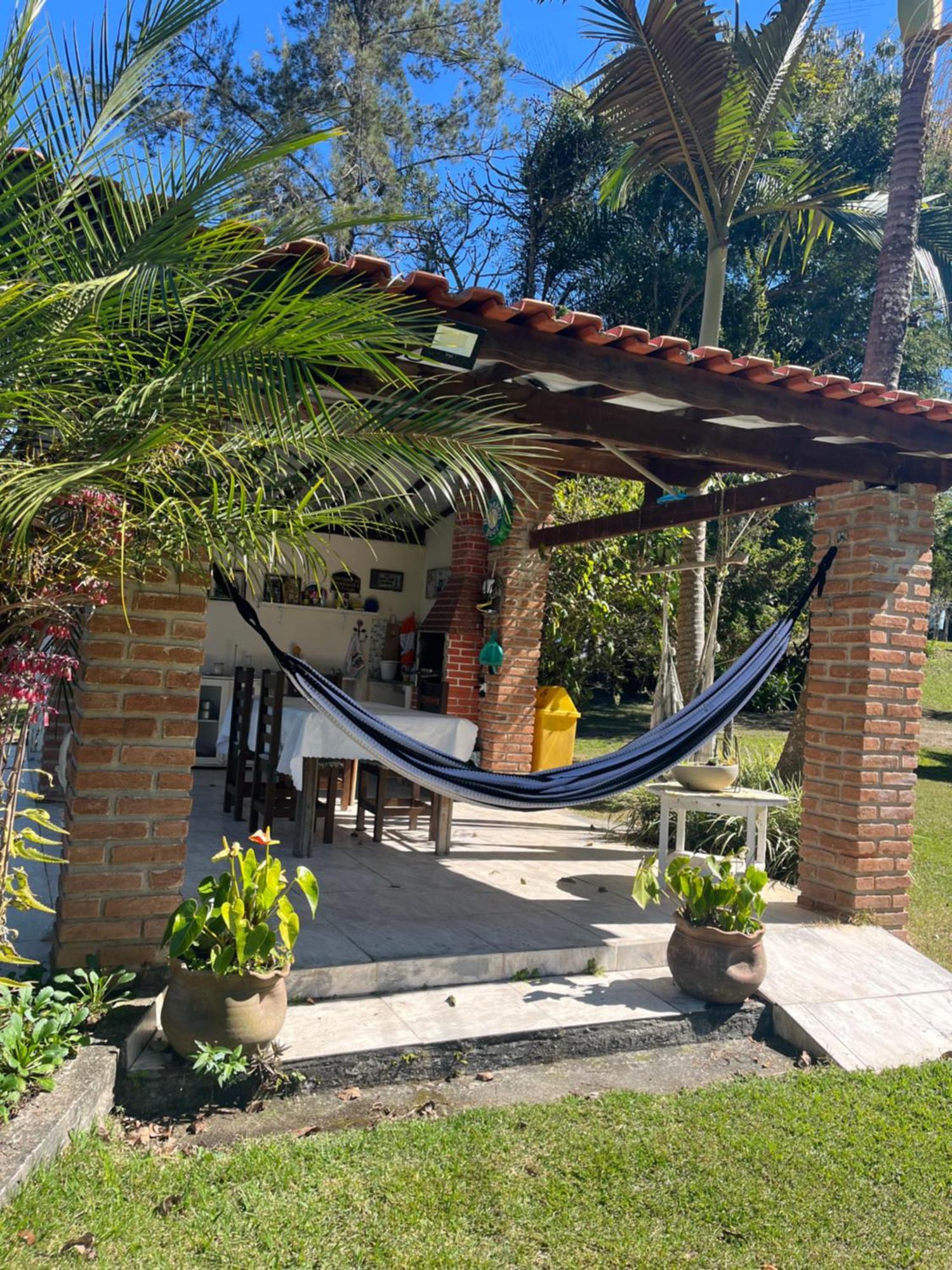 Espaco Benviver Guaratinguetá Exterior foto